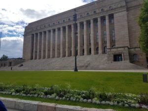 Eduskunta, eduskuntatalo, valtioneuvosto, verot, politiikka