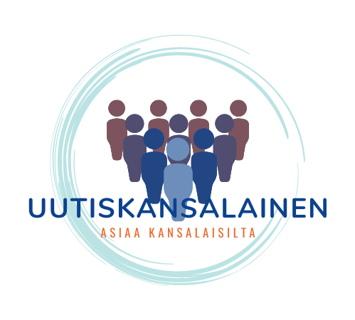 Vihreiden Atte Harjanne lyttää Kokoomuksen ja Perussuomalaisten vaihtoehtobudjetit