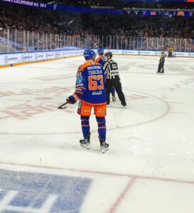 Tuulola, Tappara, liiga