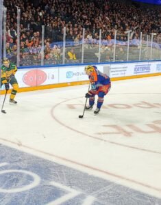 Jori Lehterä, Tappara, Liiga