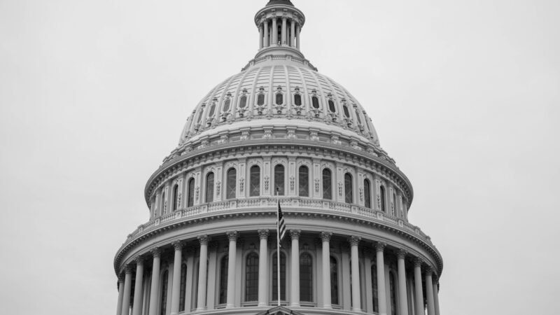 Yhdysvaltain Presidentin Joe Bidenin Helsingin-vierailu keräsi huomiota maailmanlaajuisesti