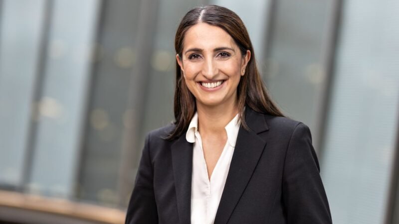 SDP:n Razmyar: Poliitikot puuttuvat ensimmäistä kertaa strategisen tutkimuksen neuvoston itsenäisyyteen