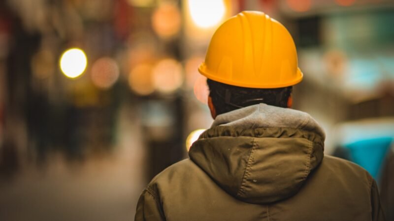 STTK vastustaa henkilöperusteisen irtisanomisen helpottamista